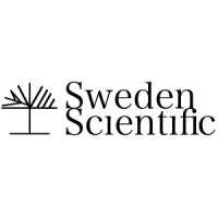 Sweden Scientific logo - Similar company to Alm Solutions