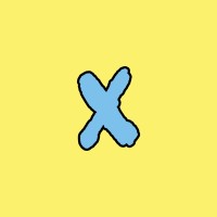Creator Trends