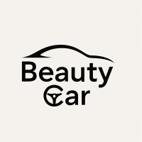 Beauty Car