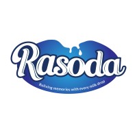 Rasoda Dairies (Pvt) Ltd logo - Similar company to Nootz