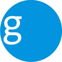 AESEG logo - Similar company to Fedifar