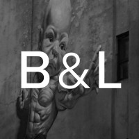 BigotLeCoz.com logo - Similar company to So What! Media
