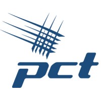 Power and Composite Technologies LLC logo - Similar company to Mictron, Llc