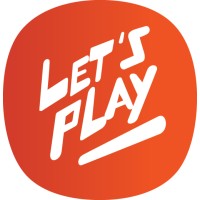 Let'S Play S.C.
