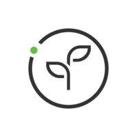 iO greenhouse logo - Similar company to Iotpower.Io