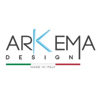 Arkema Design logo - Similar company to Plart Design