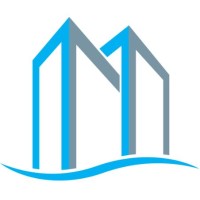 Point Republic logo - Similar company to Near It All