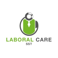 Clínica Ocupacional Laboral Care SST logo - Similar company to You Style Sac