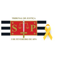 Tribunal de Justiça do Estado de São Paulo logo - Similar company to Tribunal Regional Eleitoral De São Paulo