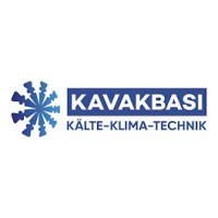 Kavakbasi Kälte-Klima-Technik logo - Similar company to Hubert Niewels Gmbh