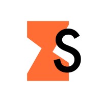 Stape logo - Similar company to Eyk