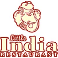 Little India Restaurant logo - Similar company to Restaurant Operations
