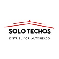 Solo Techos Duralit logo - Similar company to Reset Srl