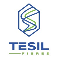 Tesil Fibres s.r.o. logo - Similar company to Sodesa Soluciones Y Desarrollo Sanitario Sac