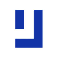 Solili logo - Similar company to Solil Management, Llc