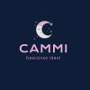 Protectores de Colchón CAMMI logo - Similar company to Joopa