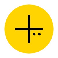 DiD creative studio logo - Similar company to Did.Creative.Strategy