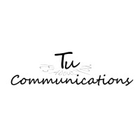 Tu Communications