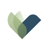 Waterloo Regional Health Network Foundation logo - Similar company to Armoursense