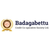 Badagabettu Credit Co-operative Society logo - Similar company to The Udupi Co-Operative Town Bank Ltd