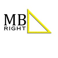 MB-Right, LLC logo - Similar company to Performance Fire Systems, Inc.
