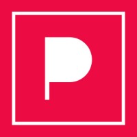 Publis logo - Similar company to Agência Integrada De Comunicação E Marketing Do Unasp
