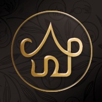 STUDIO CARLA PANIAGUA DESIGN logo - Similar company to Boatradar