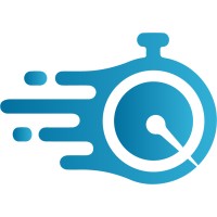Quikyr logo - Similar company to Uniquid Inc