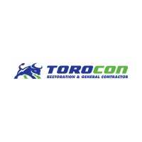 Torocon Services, LLC logo - Similar company to Dynamix Mechanical