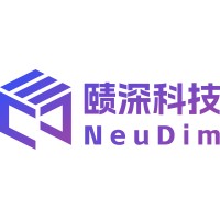 Neudim