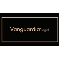 Vanguardia Legal logo - Similar company to Cines Palafox