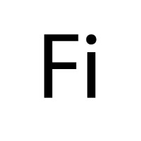 F-Interactive Consulting (Uk)