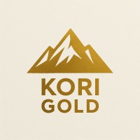 KORI Gold logo - Similar company to Opskit