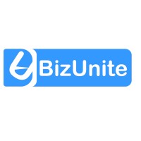 BizUnite logo - Similar company to Nmsoftware