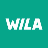 Wila A/S logo - Similar company to Js Proputec A/S