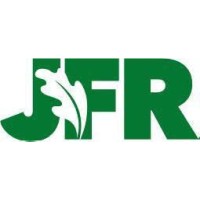 JFR Holdings logo - Similar company to Dfk Tech, Llc