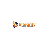 Integrity Payment Solutions