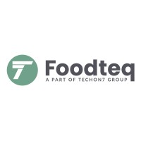 FOODTEQ.DK logo - Similar company to Rsai - Division Btp