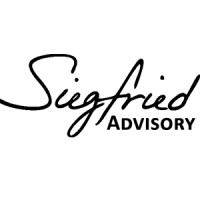 Siegfried Advisory logo - Similar company to The Siegfried Group
