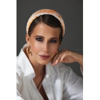 Model Actress DUBAI logo - Similar company to Actress Club