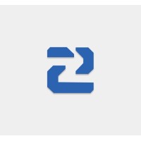 ZexIT logo - Similar company to Edgenaut