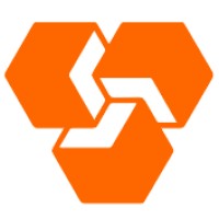 CEMCON TECHNICAL SERVICES LLC logo - Similar company to Mpts Technical Services