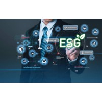 SUSTAINDIGIT logo - Similar company to Eg4 Risk Spin-Off Accreditata Dall'Università Degli Studi Di Milano-Bicocca