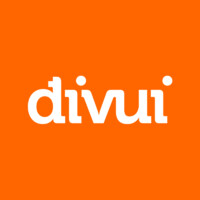 DI VUI CO., LTD (divui.com) logo - Similar company to Onepro Advertising