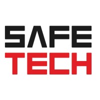 Safe Tech Precast Building Manufacturing LLC logo - Similar company to Csfg L.L.C