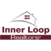 Inner Loop, Realtors