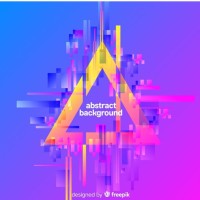 Pixel Pulse Market logo - Similar company to Pro Pixel Solution