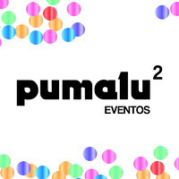 PUMALU2 SL logo - Similar company to Believe Group Bcn