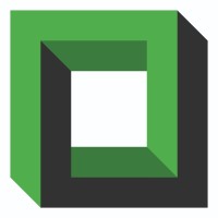 PrimeOut logo - Similar company to CODI, Lda