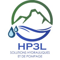 HP3L logo - Similar company to Aixnot Notaires
